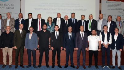atso-en-iyi-akaryakit-istasyonu