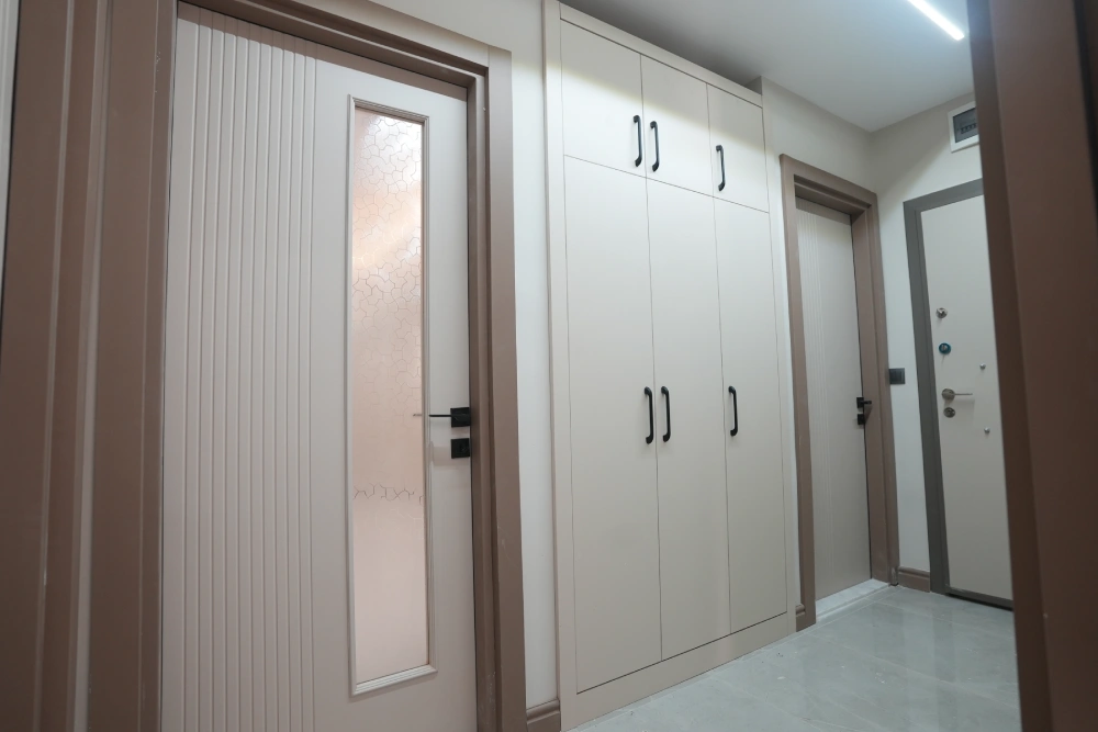 galeri-insaat-9