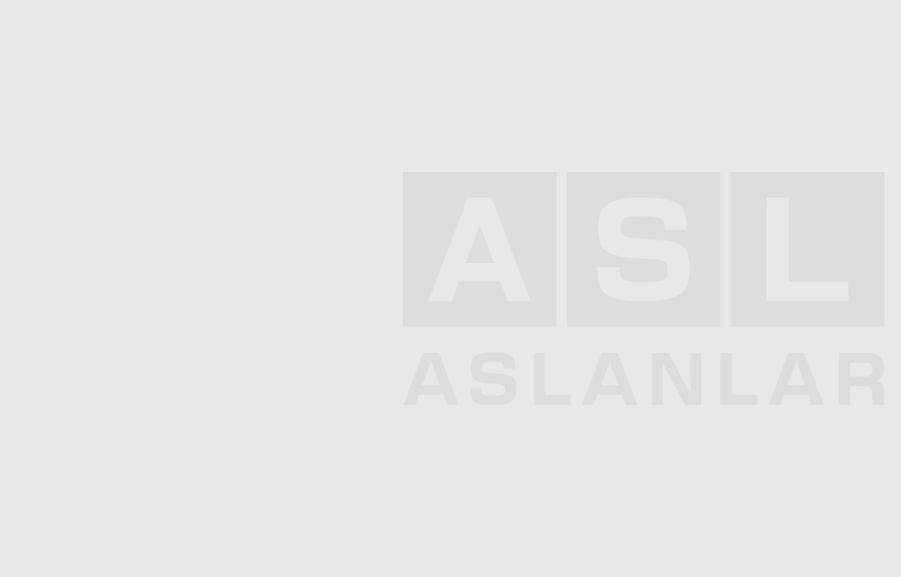 Aslanlar Antalya