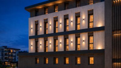 otel-insaati-nasil-planlanir
