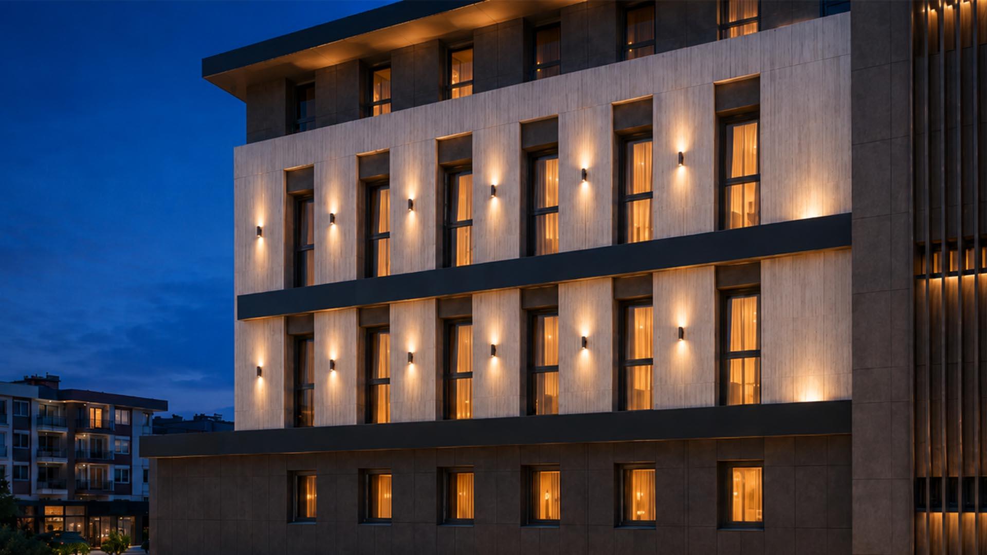 otel-insaati-nasil-planlanir